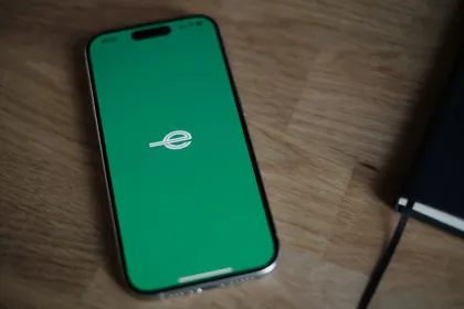 Wins88 Kasino Mobiilisovellus